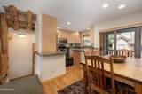 215 Sawyer - Photo 11