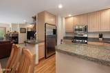 215 Sawyer - Photo 12