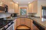 215 Sawyer - Photo 13