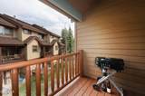 215 Sawyer - Photo 14