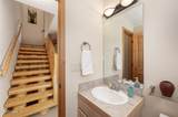 215 Sawyer - Photo 15