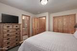 215 Sawyer - Photo 17