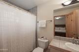 215 Sawyer - Photo 19