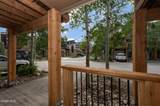215 Sawyer - Photo 2