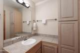 215 Sawyer - Photo 20