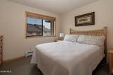 215 Sawyer - Photo 21