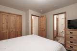 215 Sawyer - Photo 22