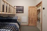 215 Sawyer - Photo 24