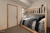 215 Sawyer - Photo 25