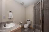 215 Sawyer - Photo 26