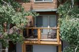 215 Sawyer - Photo 27