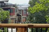215 Sawyer - Photo 28