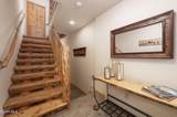215 Sawyer - Photo 3