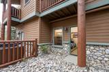 215 Sawyer - Photo 31