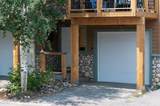 215 Sawyer - Photo 34