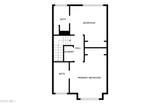 215 Sawyer - Photo 39