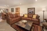 215 Sawyer - Photo 4