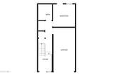 215 Sawyer - Photo 40