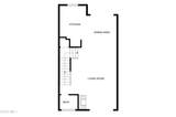 215 Sawyer - Photo 41