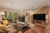 215 Sawyer - Photo 6
