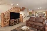 215 Sawyer - Photo 7