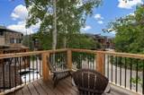 215 Sawyer - Photo 8