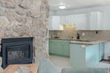 1080 Winter Park Drive #3 - Photo 10