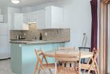 1080 Winter Park Drive #3 - Photo 11