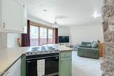 1080 Winter Park Drive #3 - Photo 12