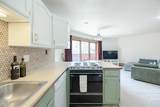1080 Winter Park Drive #3 - Photo 13