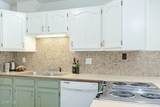 1080 Winter Park Drive #3 - Photo 14