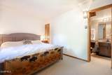 1080 Winter Park Drive #3 - Photo 17