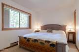 1080 Winter Park Drive #3 - Photo 18