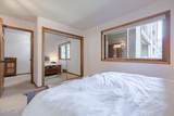 1080 Winter Park Drive #3 - Photo 19