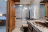 1080 Winter Park Drive #3 - Photo 20