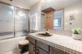 1080 Winter Park Drive #3 - Photo 21