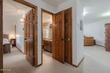 1080 Winter Park Drive #3 - Photo 22