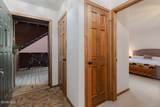 1080 Winter Park Drive #3 - Photo 23