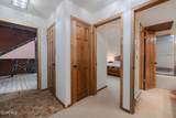 1080 Winter Park Drive #3 - Photo 24