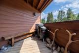 1080 Winter Park Drive #3 - Photo 25