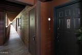1080 Winter Park Drive #3 - Photo 26