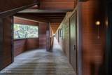 1080 Winter Park Drive #3 - Photo 27