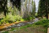 1080 Winter Park Drive #3 - Photo 28