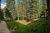 1080 Winter Park Drive #3 - Photo 29