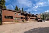1080 Winter Park Drive #3 - Photo 31