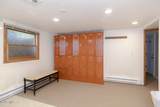1080 Winter Park Drive #3 - Photo 33
