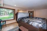 1080 Winter Park Drive #3 - Photo 34