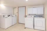 1080 Winter Park Drive #3 - Photo 35