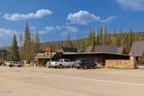 1080 Winter Park Drive #3 - Photo 36