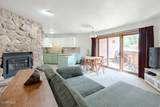 1080 Winter Park Drive #3 - Photo 4